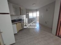 Apartamento no Centro