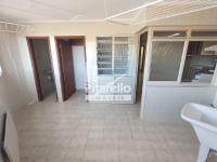 Apartamento no Centro