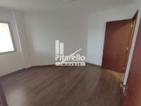 Apartamento no Centro