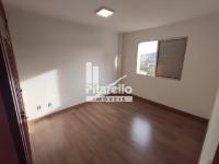 Apartamento no Centro
