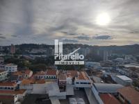 Apartamento no Centro