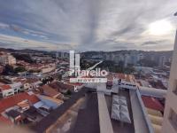 Apartamento no Centro