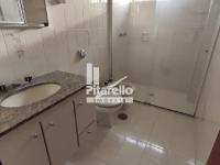 Apartamento no Centro