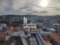 Apartamento no Centro