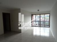 APARTAMENTO - COND MACIERIA  CENTRO