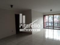 APARTAMENTO - COND MACIERIA  CENTRO