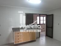 APARTAMENTO - COND MACIERIA  CENTRO