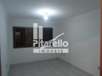 APARTAMENTO - COND MACIERIA  CENTRO