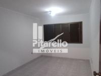 APARTAMENTO - COND MACIERIA  CENTRO