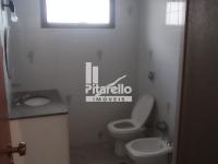APARTAMENTO - COND MACIERIA  CENTRO