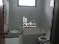 APARTAMENTO - COND MACIERIA  CENTRO