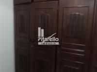 APARTAMENTO - COND MACIERIA  CENTRO