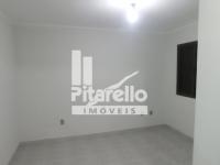 APARTAMENTO - COND MACIERIA  CENTRO