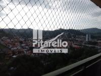 APARTAMENTO - COND MACIERIA  CENTRO