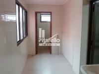 APARTAMENTO - COND MACIERIA  CENTRO