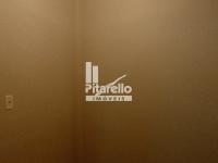 APARTAMENTO - COND MACIERIA  CENTRO
