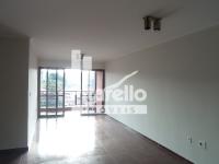 APARTAMENTO - COND MACIERIA  CENTRO