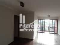 APARTAMENTO - COND MACIERIA  CENTRO
