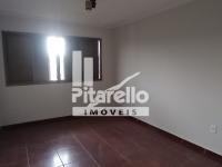 APARTAMENTO - COND MACIERIA  CENTRO