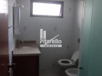 APARTAMENTO - COND MACIERIA  CENTRO