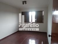 APARTAMENTO - COND MACIERIA  CENTRO