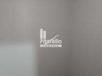 APARTAMENTO - COND MACIERIA  CENTRO