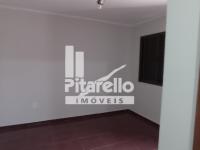 APARTAMENTO - COND MACIERIA  CENTRO