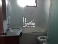 APARTAMENTO - COND MACIERIA  CENTRO