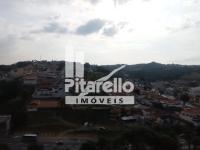 APARTAMENTO - COND MACIERIA  CENTRO