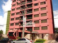 APARTAMENTO - COND MACIERIA  CENTRO