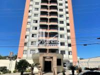 Apartamento Ed Camanducaia
