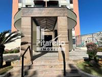 Apartamento Ed Camanducaia