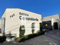 Apartamento Ed Camanducaia