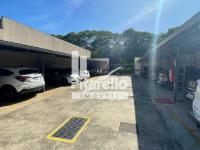 Apartamento Ed Camanducaia