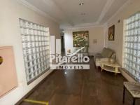 Apartamento Ed Camanducaia