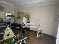 Apartamento Ed Camanducaia