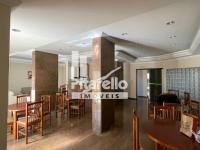 Apartamento Ed Camanducaia