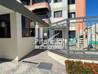 Apartamento Ed Camanducaia