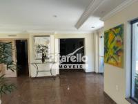Apartamento Ed Camanducaia