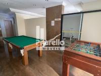 Apartamento Ed Camanducaia