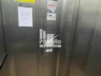 Apartamento Ed Camanducaia