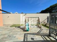 Apartamento Ed Camanducaia