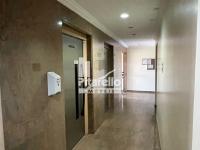 Apartamento Ed Camanducaia