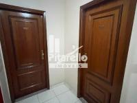 Apartamento Ed Camanducaia