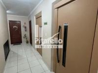 Apartamento Ed Camanducaia