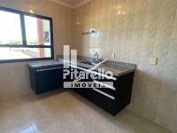 Apartamento Ed Camanducaia