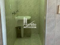 Apartamento Ed Camanducaia