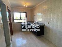 Apartamento Ed Camanducaia