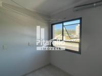 Apartamento Ed Camanducaia