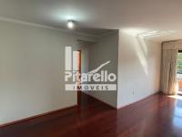 Apartamento Ed Camanducaia